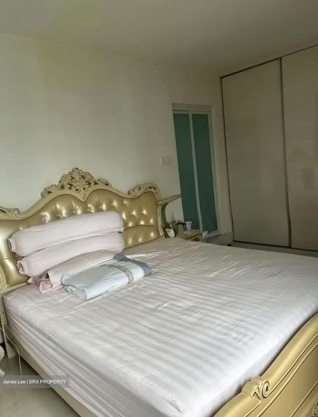 Blk 268B Boon Lay Court (Jurong West), HDB 5 Rooms #553582081